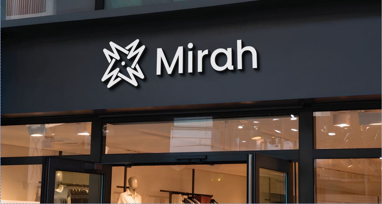 About Us — Mirah