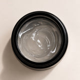 LAYL Body & Hair Gel