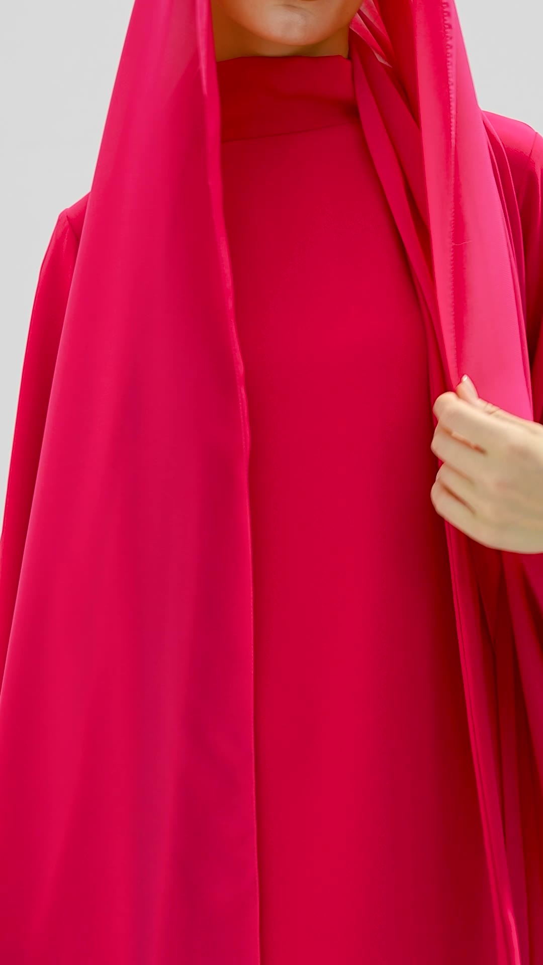 Abaya